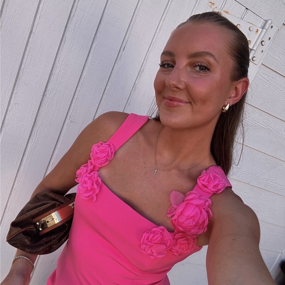 hannahsmithg